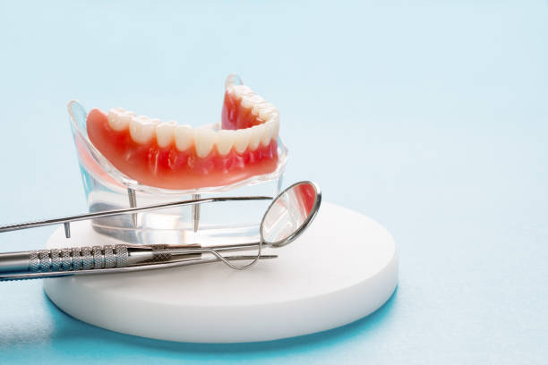 Best Emergency Dental Care  in Moundsville, WV