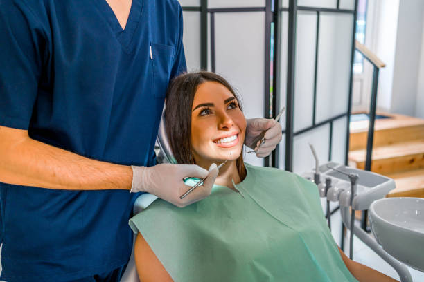 Best Preventive Dentistry  in Moundsville, WV