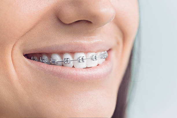  Moundsville, WV Dental Services Pros