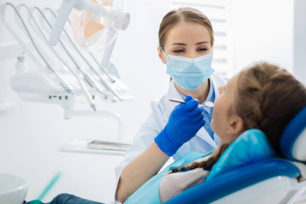 Best Dental Exams and Cleanings  in Moundsville, WV